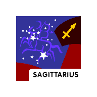 Sagittarius מזל קשת