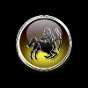 Sagittarius מזל קשת