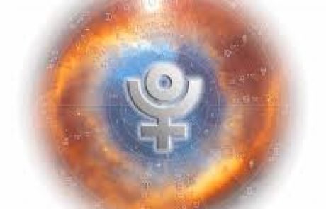 פלוטו